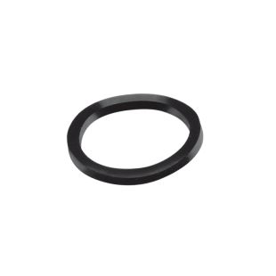 Kee Safety 508-7 Kee Access Optional Gap Washer