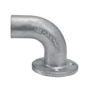 Kee Safety 565-7 Kee Access Wall Flange