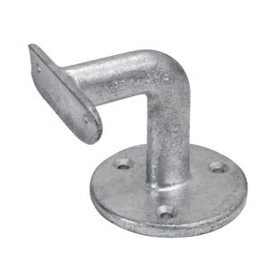 Kee Safety 570-7 Kee Access Wall Mounted Handrail Bracket