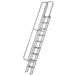 3d warehouse sketchup ship ladder