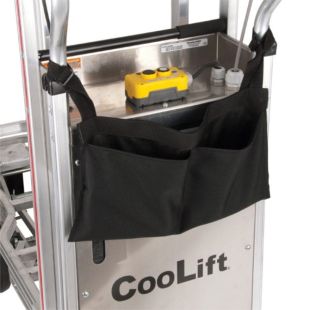 Magliner 309256 Accessory Bag for CooLift Delivery Carts