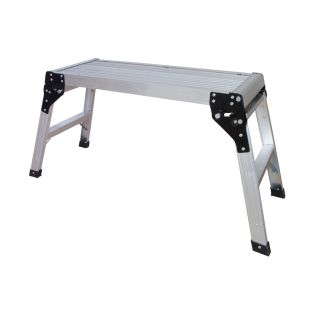 Metaltech E-PWP7000AL 30" Portable Work Platform