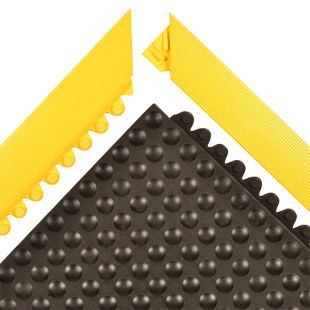 NoTrax Skymaster Anti-Fatigue Mat Square Sections