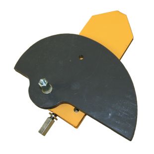 Deck Spindle Set For Toro 107-8504 | 8TEN