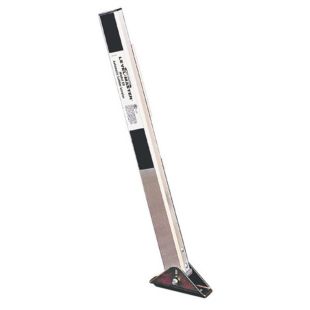 Werner PK80-2 Level-Master Automatic Ladder Leg Leveler