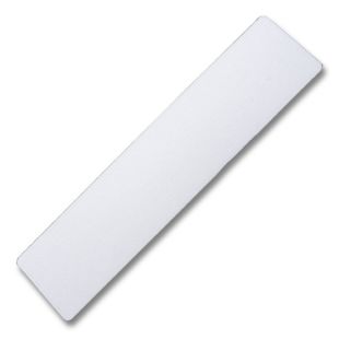 Non-Skid Step Tread, 3" x 13", 1 each