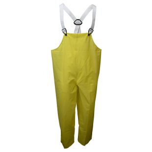 Neese Tuff Wear Bib Trouser