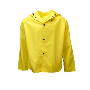 Neese Universal Jacket with Hood