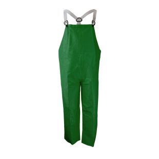 Neese Dura Quilt Bib Trouser