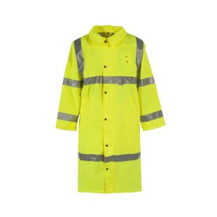 Neese Air-Tex 48" Length Coat