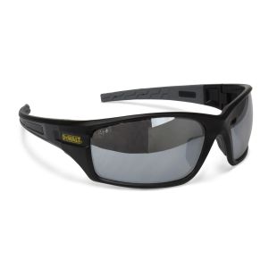 Dewalt Auger® Protective Eyewear