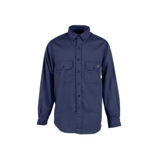 Neese 4.5 oz Nomex® FR Shirt (CAT 1)