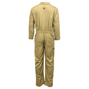 Neese 7 oz Ultra-Soft FR Coverall (CAT 2)