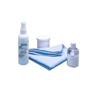 Atlantis Rail Care Kit