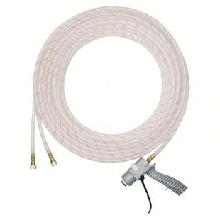 Touch N' Seal 15' Hose and Foam Gun for Disposable Foam Kits