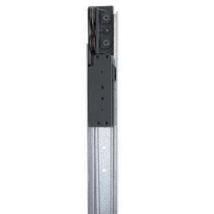 Rocket Door Frames R00100 Self Closing Mechanism for Pocket Door Kits