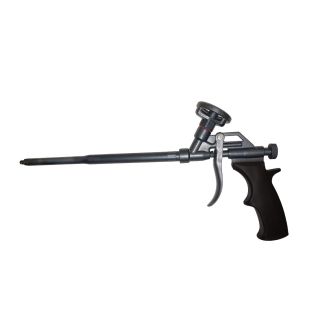 Seal Spray SEALGUN1 Spray Foam Standard Gun