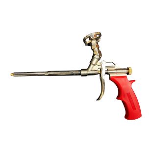 Seal Spray SEALGUNA1 Premium Angled Spray Foam Gun