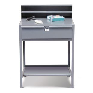 Strong Hold Shipping and Receiving Desks