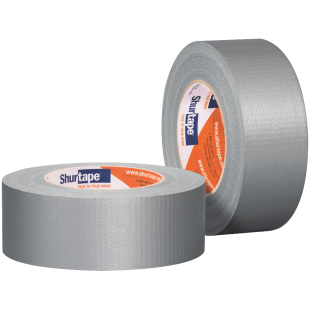 Shurtape PC 7 Utility Grade, Co-Extruded Duct Tape