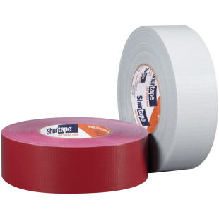 Shurtape PC 667 Specialty Grade, Outdoor Stucco Duct Tape