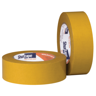 Shurtape TA 450 General Purpose Grade Adhesive Transfer Tape