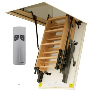 Buy Staircase Systems and More Online | The Stairway Shop