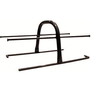 Southwire HM-01 Handi Mac Spool Storage - Also Connects to Caddy Mac 1