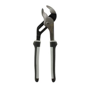 Southwire PP10 10" Pump Pliers - Pack of 3