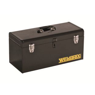 Southwire WB2008 Weldbox 2008 Hand Tool Box