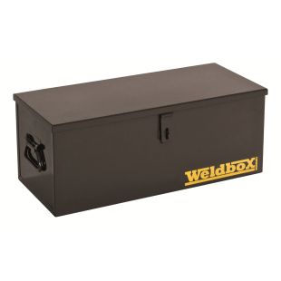 Southwire WB2812 Weldbox 2812 Hand Tool Box