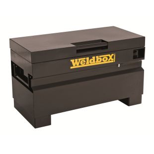 Southwire WB3617 Weldbox 3617 
