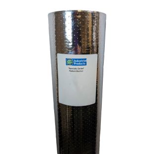 Specialty Series Ultra High Reflectivity Heavyweight Radiant Barrier - 48" x 250' roll