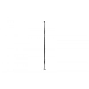 Atlantis S0950-0060 Cable Stabilizer Kit