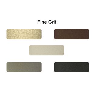 Sure-Foot Master Stop Anti-Slip Fine Abrasive Strips - Assorted Colors