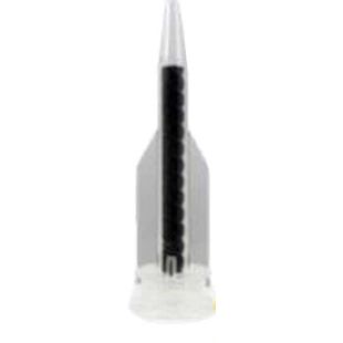 Touch N Seal 4004529930 Conical Spray Foam Nozzles - 25 Pack