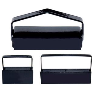 Vestil Roto Grip Magnets