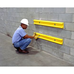 UltraTech - Wall Protectors
