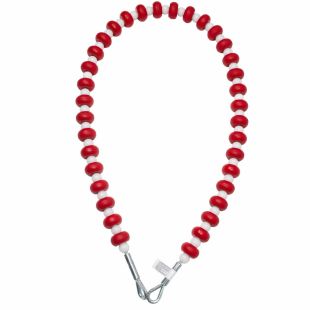 Werner Roller Sling Anchors
