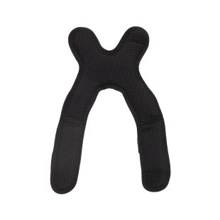 Werner M010003 - LITEFIT Harness Back Pad