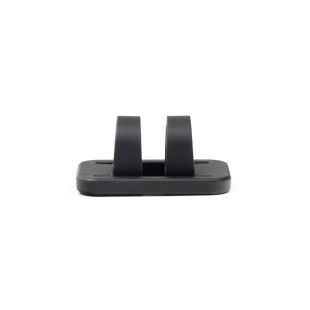 Werner M020000 - Twin Self-Retractable Lifeline Spacer