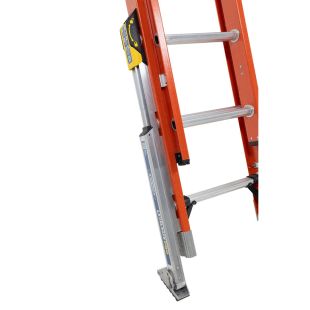 Werner PK100 LevelSafe™ Pro Automatic Leveler