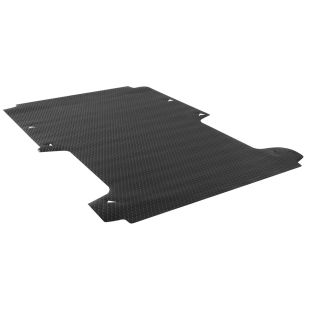 Weather Guard 89020 Interior Floor Mat for RAM ProMaster Vans with 118" Wheelbase