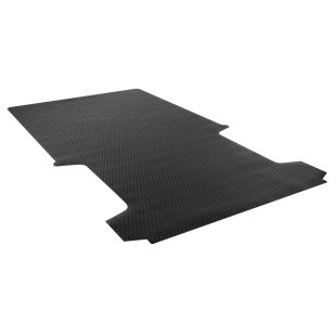Weather Guard 89021 Interior Floor Mat for RAM ProMaster Vans with 136" Wheelbase