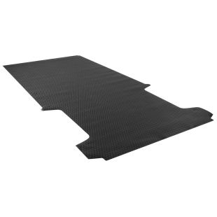 Weather Guard 89022 Interior Floor Mat for RAM ProMaster Vans with 159" Wheelbase