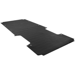 Weather Guard 89023 Interior Floor Mat for RAM ProMaster Vans with 159" Extended Wheelbase