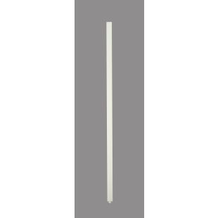 C-5060 Craftsman S4S Baluster 1-1/4" x 36" - Primed