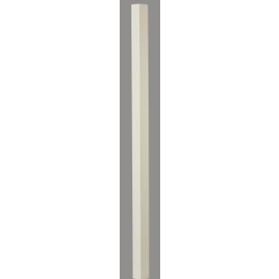 C-5360 Craftsman S4S Baluster 1-3/4" x 36" - Primed