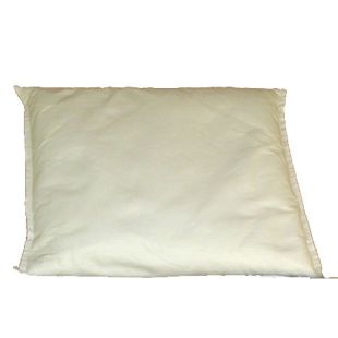 Wyk 7818 Oil Selective Sorbent Pillows 18 " X 18" - 24 Pillows Per Pack