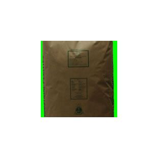 Wyk 670 Universal Chemical Particulate Solidifier - 4 Cu Ft Bag